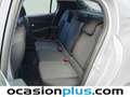 Peugeot 208 1.2 Puretech S&S Style 100 Blanc - thumbnail 12