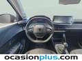 Peugeot 208 1.2 Puretech S&S Style 100 Blanc - thumbnail 20