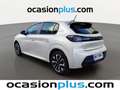 Peugeot 208 1.2 Puretech S&S Style 100 Blanc - thumbnail 4