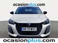 Peugeot 208 1.2 Puretech S&S Style 100 Blanc - thumbnail 13