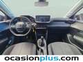 Peugeot 208 1.2 Puretech S&S Style 100 Blanc - thumbnail 7