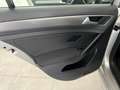 Volkswagen Golf Golf 5p 1.4 tgi Trendline Grijs - thumbnail 23