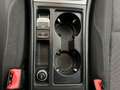 Volkswagen Golf Golf 5p 1.4 tgi Trendline Grijs - thumbnail 19