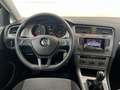 Volkswagen Golf Golf 5p 1.4 tgi Trendline Grijs - thumbnail 8