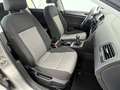 Volkswagen Golf Golf 5p 1.4 tgi Trendline Grijs - thumbnail 11