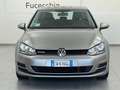 Volkswagen Golf Golf 5p 1.4 tgi Trendline Grijs - thumbnail 3