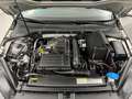 Volkswagen Golf Golf 5p 1.4 tgi Trendline Grijs - thumbnail 18