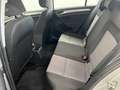 Volkswagen Golf Golf 5p 1.4 tgi Trendline Grijs - thumbnail 13