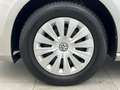Volkswagen Golf Golf 5p 1.4 tgi Trendline Grijs - thumbnail 16