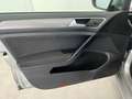 Volkswagen Golf Golf 5p 1.4 tgi Trendline Grijs - thumbnail 22