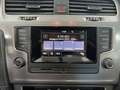 Volkswagen Golf Golf 5p 1.4 tgi Trendline Grijs - thumbnail 21