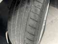 Volkswagen Golf Golf 5p 1.4 tgi Trendline Grijs - thumbnail 17