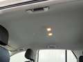 Volkswagen Golf Golf 5p 1.4 tgi Trendline Grijs - thumbnail 14