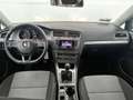 Volkswagen Golf Golf 5p 1.4 tgi Trendline Grijs - thumbnail 9