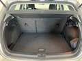 Volkswagen Golf Golf 5p 1.4 tgi Trendline Grijs - thumbnail 15