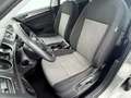 Volkswagen Golf Golf 5p 1.4 tgi Trendline Grijs - thumbnail 10