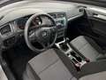 Volkswagen Golf Golf 5p 1.4 tgi Trendline Grijs - thumbnail 7