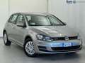Volkswagen Golf Golf 5p 1.4 tgi Trendline Grijs - thumbnail 1