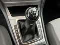 Volkswagen Golf Golf 5p 1.4 tgi Trendline Grijs - thumbnail 20