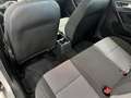 Volkswagen Golf Golf 5p 1.4 tgi Trendline Grijs - thumbnail 12