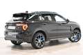 Lynk & Co 01 1 1.5 PHEV 261 CV 6.6 KW Negro - thumbnail 5