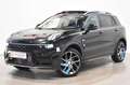 Lynk & Co 01 1 1.5 PHEV 261 CV 6.6 KW Negro - thumbnail 4