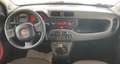 Fiat Panda Panda 1.3 mjt 16v Easy s Bianco - thumbnail 4