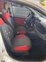 Fiat Panda Panda 1.3 mjt 16v Easy s Bianco - thumbnail 7