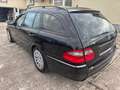 Mercedes-Benz E 280 T CDI*AHK*S-DACH*NAVI* Schwarz - thumbnail 8