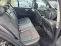 Mercedes-Benz E 280 T CDI*AHK*S-DACH*NAVI* Schwarz - thumbnail 13