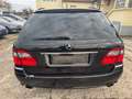 Mercedes-Benz E 280 T CDI*AHK*S-DACH*NAVI* Schwarz - thumbnail 7