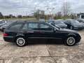 Mercedes-Benz E 280 T CDI*AHK*S-DACH*NAVI* Schwarz - thumbnail 5