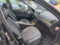 Mercedes-Benz E 280 T CDI*AHK*S-DACH*NAVI* Schwarz - thumbnail 14