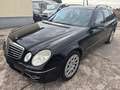 Mercedes-Benz E 280 T CDI*AHK*S-DACH*NAVI* Schwarz - thumbnail 1