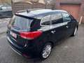 Kia Carens Carens 1.6i Essence  7 places Zwart - thumbnail 24