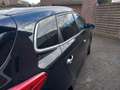 Kia Carens Carens 1.6i Essence  7 places Zwart - thumbnail 15