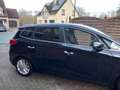 Kia Carens Carens 1.6i Essence  7 places Zwart - thumbnail 3