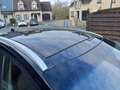 Kia Carens Carens 1.6i Essence  7 places Zwart - thumbnail 18