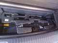 Kia Carens Carens 1.6i Essence  7 places Zwart - thumbnail 36