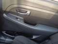 Kia Carens Carens 1.6i Essence  7 places Zwart - thumbnail 31