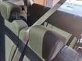 Kia Carens Carens 1.6i Essence  7 places Zwart - thumbnail 40