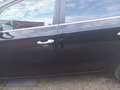 Kia Carens Carens 1.6i Essence  7 places Zwart - thumbnail 26
