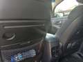 Kia Carens Carens 1.6i Essence  7 places Zwart - thumbnail 34