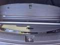 Kia Carens Carens 1.6i Essence  7 places Zwart - thumbnail 39