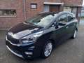 Kia Carens Carens 1.6i Essence  7 places Zwart - thumbnail 22