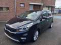 Kia Carens Carens 1.6i Essence  7 places Zwart - thumbnail 21