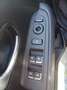 Kia Carens Carens 1.6i Essence  7 places Zwart - thumbnail 28