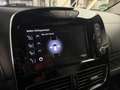 Renault Clio 1.2 TCe Initiale Paris |Bose|Keyless|Camera|Navi| Zwart - thumbnail 22