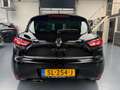 Renault Clio 1.2 TCe Initiale Paris |Bose|Keyless|Camera|Navi| Zwart - thumbnail 10