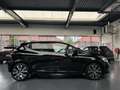 Renault Clio 1.2 TCe Initiale Paris |Bose|Keyless|Camera|Navi| Zwart - thumbnail 14